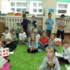 Zadanie specjalne_SP 199_Ekoczytacze